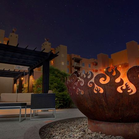 Hotel Spirit Ridge, In The Unbound Collection By Hyatt Osoyoos Exterior foto