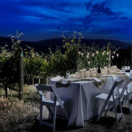 Hotel Spirit Ridge, In The Unbound Collection By Hyatt Osoyoos Exterior foto