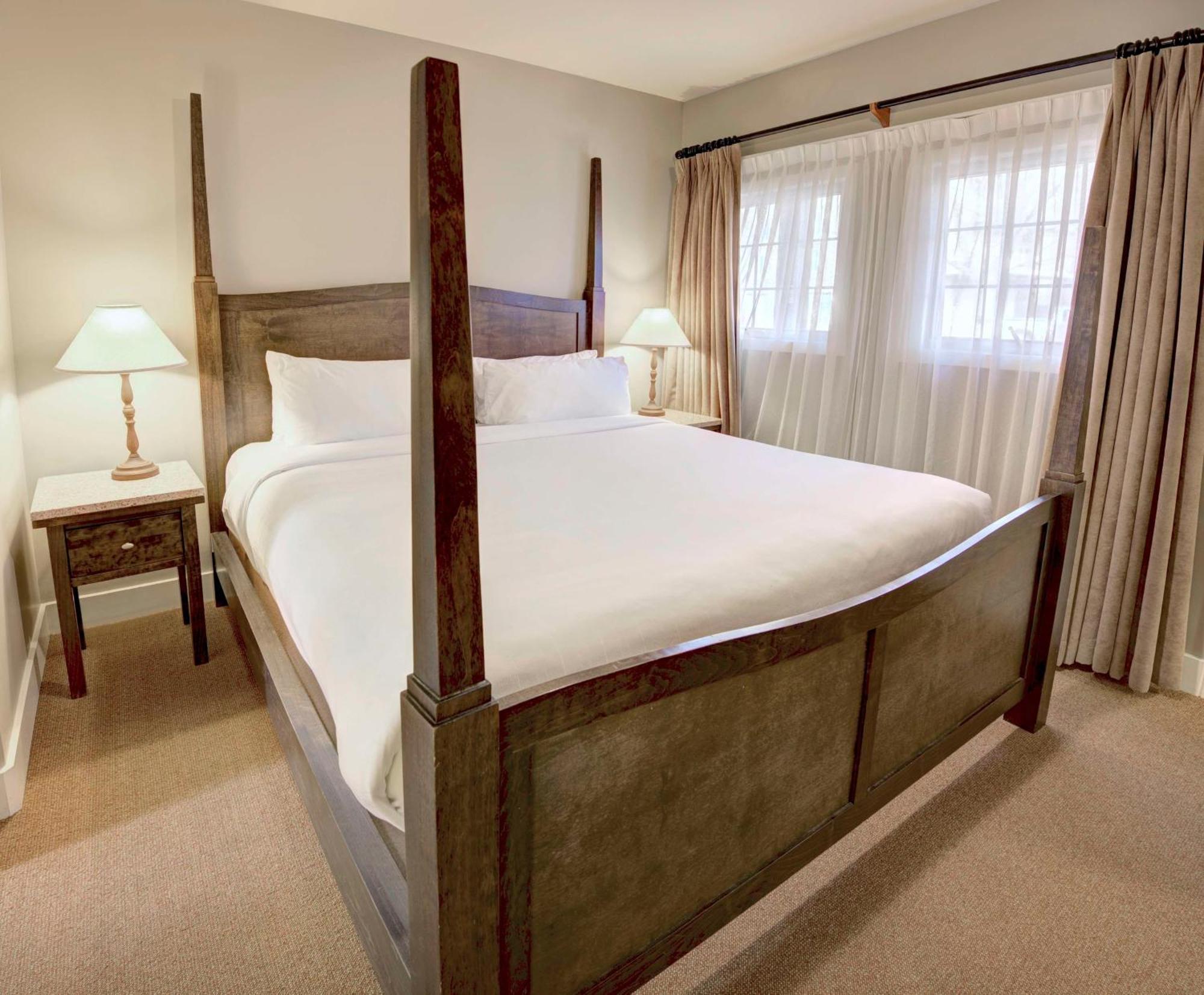 Hotel Spirit Ridge, In The Unbound Collection By Hyatt Osoyoos Exterior foto