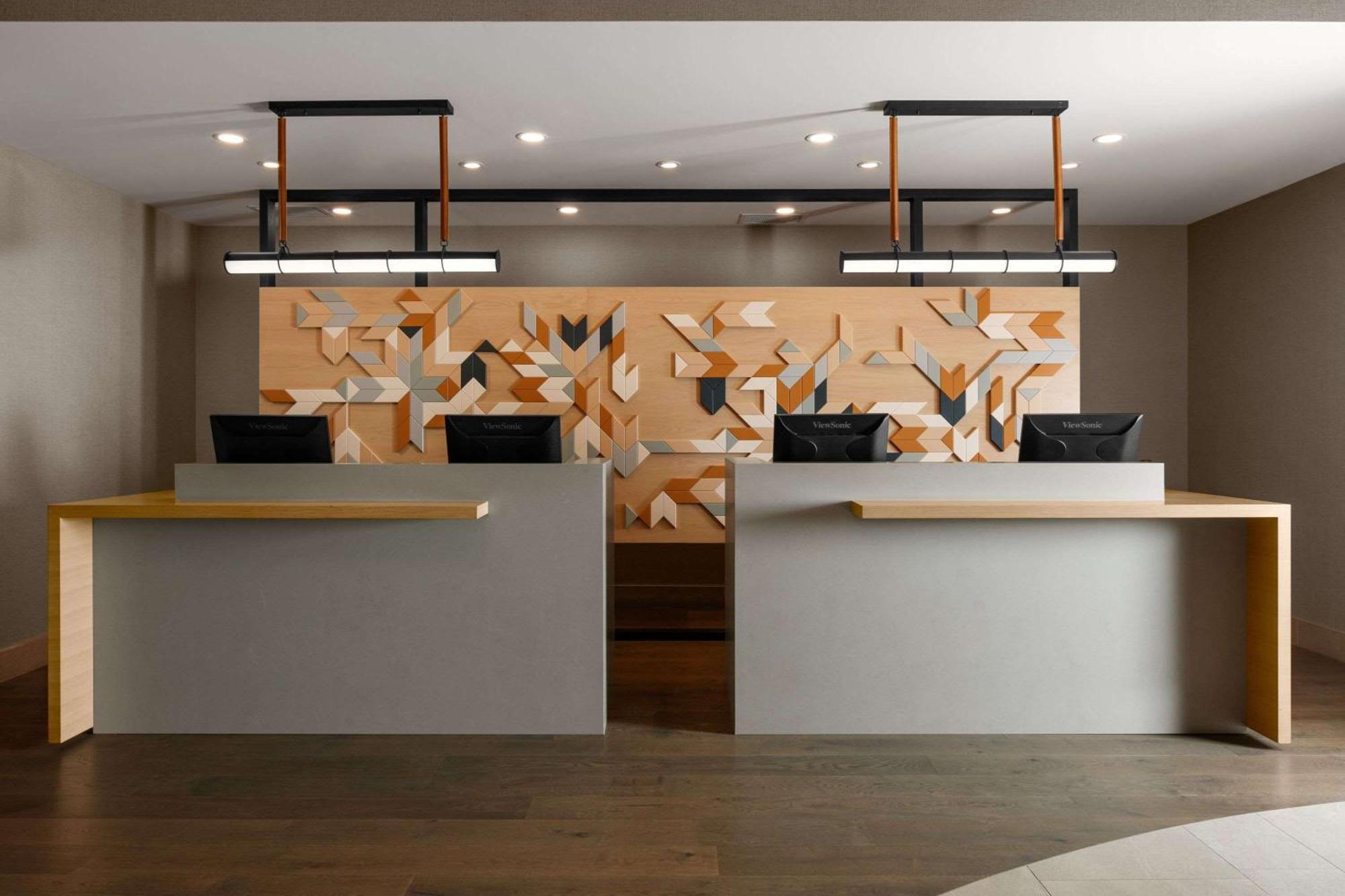 Hotel Spirit Ridge, In The Unbound Collection By Hyatt Osoyoos Exterior foto