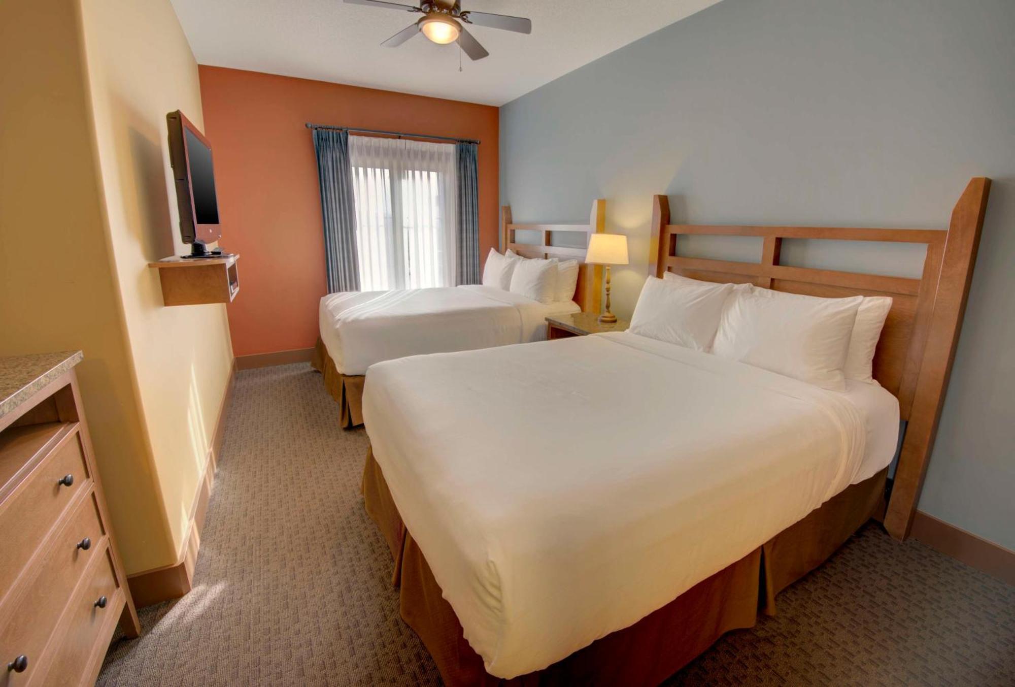 Hotel Spirit Ridge, In The Unbound Collection By Hyatt Osoyoos Exterior foto