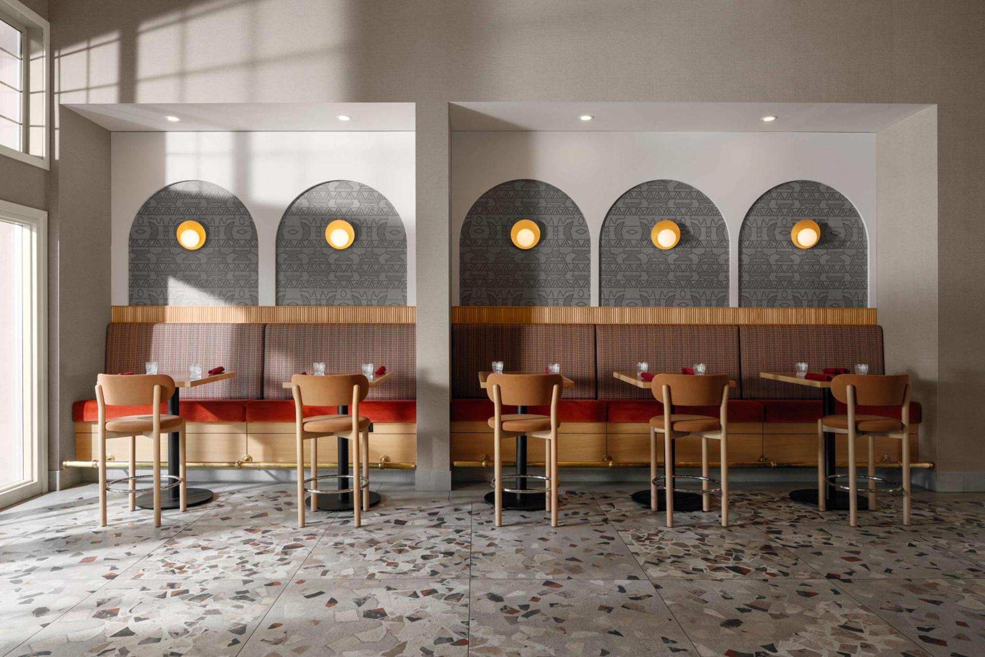 Hotel Spirit Ridge, In The Unbound Collection By Hyatt Osoyoos Exterior foto