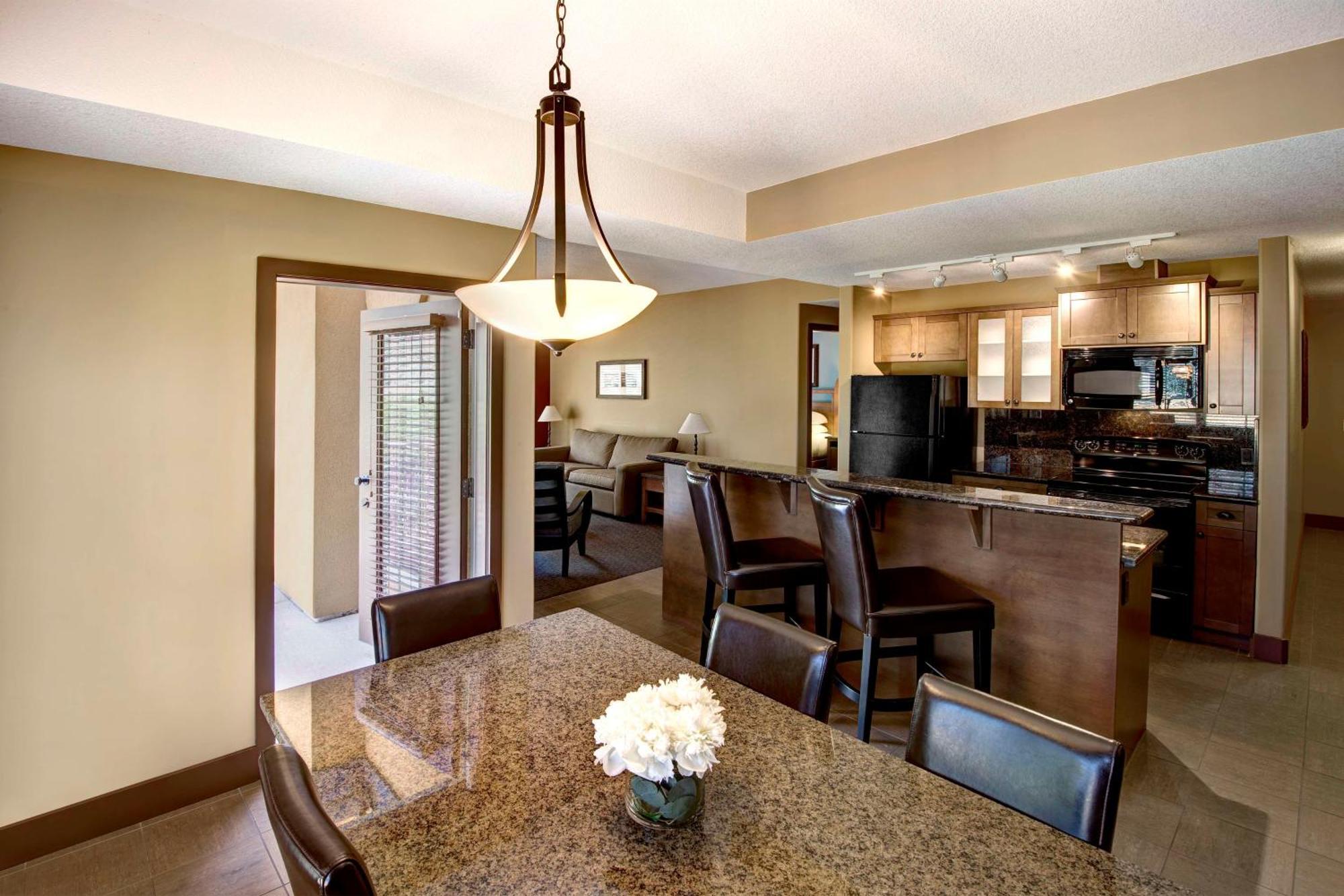 Hotel Spirit Ridge, In The Unbound Collection By Hyatt Osoyoos Exterior foto